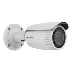Camera IP 2MP, lentila motorizata VF 2.8-12mm, EXIR 2.0, IR 50m, PoE - HIKVISION DS-2CD1623G2-IZ(2.8-12mm)