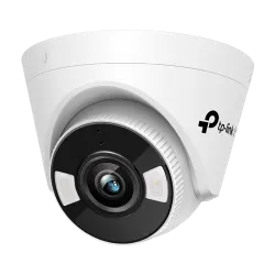 Camera IP 3MP, Full-Color, lentila 2.8mm, IR 30m, WL 30m, Mic.- TP-Link VIGI VIGIC430(2.8mm)