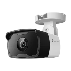 Camera IP 3MP, lentila 2.8mm, IR 50m, Mic. - TP-Link VIGI VIGIC330I(2.8mm)