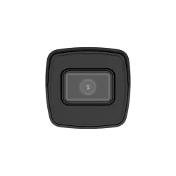 Camera IP 4.0 MP, lentila 2.8mm, EXIR 2.0, IR 30m, PoE - HIKVISION DS-2CD1043G2-I-2.8mm - imagine 1