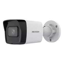 Camera IP 4.0 MP, lentila 2.8mm, EXIR 2.0, IR 30m, PoE - HIKVISION DS-2CD1043G2-I-2.8mm - imagine 2