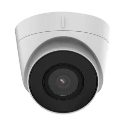 Camera IP 4.0 MP, lentila 2.8mm, EXIR 2.0 IR 30m, VCA, PoE, IP67 - HIKVISION DS-2CD1343G2-IUF-2.8mm - imagine 1