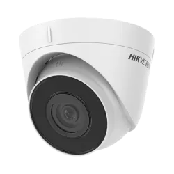 Camera IP 4.0 MP, lentila 2.8mm, EXIR 2.0 IR 30m, VCA, PoE, IP67 - HIKVISION DS-2CD1343G2-IUF-2.8mm - imagine 2