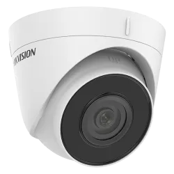 Camera IP 4.0 MP, lentila 4mm, IR 30m - HIKVISION DS-2CD1343G0-I-4mm