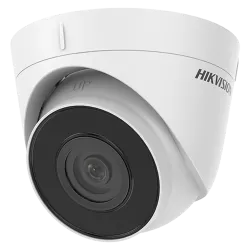 Camera IP 4.0 MP, lentila 4mm, IR 30m - HIKVISION DS-2CD1343G0-I-4mm - imagine 1