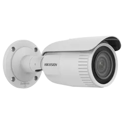 Camera IP 4.0MP, lentila motorizata 2.8 ~ 12 mm, SD-card, IR 50m - HIKVISION DS-2CD1643G0-IZ(2.8-12mm) - imagine 1