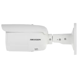 Camera IP 4.0MP, lentila motorizata 2.8 ~ 12 mm, SD-card, IR 50m - HIKVISION DS-2CD1643G0-IZ(2.8-12mm) - imagine 3