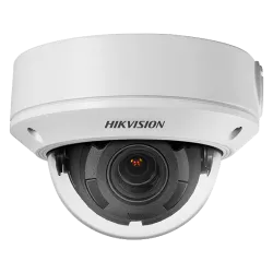 Camera IP 4.0MP, lentila motorizata 2.8~12mm, IR 30m, SDcard, IK10 - HIKVISION DS-2CD1743G0-IZ-2.8-12mm