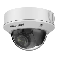 Camera IP 4.0MP, lentila motorizata 2.8~12mm, IR 30m, SDcard, IK10 - HIKVISION DS-2CD1743G0-IZ-2.8-12mm - imagine 1