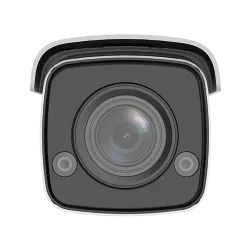  Camera IP 4K ColorVu 8.0 MP, lentila 4mm, lumina alba 60m - HIKVISION DS-2CD2T87G2-L-4mm - imagine 1