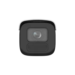 Camera IP 4K, lentila 2.8-12mm VF, IR 60m DarkFighter, Alarma, IK10 - HIKVISION DS-2CD2686G2H-IZS(2.8-12mm) - imagine 1