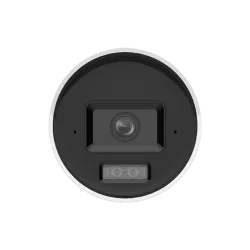 Camera IP 4K, lentila 2.8mm, IR 40m, WL 40m ColorVu3 - HIKVISION DS-2CD2087G3-LIY-2.8mm - imagine 1