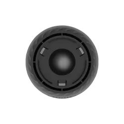 Camera IP Wi-Fi6, rezolutie 8.0MP, acumulator 10.400 mAh, Audio, IR15m, Color 24/7, Panou Solar - EZVIZ CS-BC1C-4K(SP-kit) - imagine 3