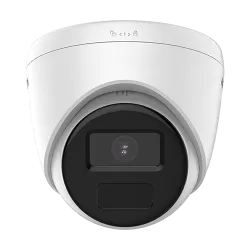 Camera IP, 4MP, lentila 2.8mm, IR 20m - HIKVISION DS-2CD1341G0-I-2.8mm - imagine 1