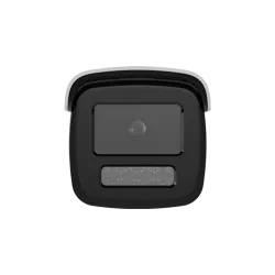 Camera IP 4MP, lentila 2.8mm, IR 60m, WL 60m ColorVu3 - HIKVISION DS-2CD2T47G3-LIY-2.8mm - imagine 1