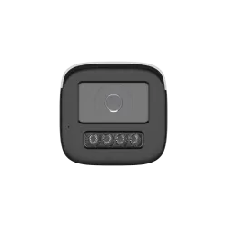 Camera IP 4MP, lentila 4mm, IR 60m, WL 60m, Mic. - HIKVISION DS-2CD1B43G2-LIU-4mm - imagine 1