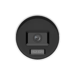 Camera IP 6MP, lentila 2.8mm, IR 40m, WL 40m ColorVu3 - HIKVISION DS-2CD2067G3-LIY-2.8mm - imagine 1