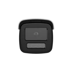 Camera IP 6MP, lentila 2.8mm, IR 60m, WL 60m ColorVu3 - HIKVISION DS-2CD2T67G3-LIY-2.8mm - imagine 1