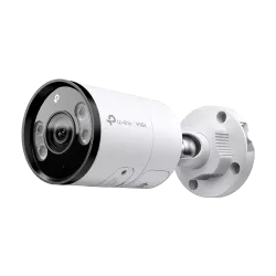 Camera IP 8MP, 4K, Full-Color, lentila 2.8mm, IR 30m, WL 30m, Audio - TP-Link VIGI VIGIC385(2.8mm)