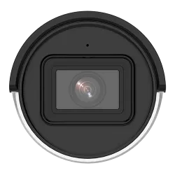 Camera IP AcuSense 4.0 MP, lentila 2.8mm, IR 40m, SDCard - HIKVISION DS-2CD2043G2-I-2.8mm - imagine 2