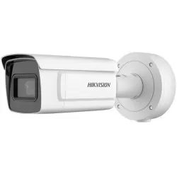 CAMERA IP BULLET 2MP, IR 150M, ZOOM 15X, 4.7-71MM