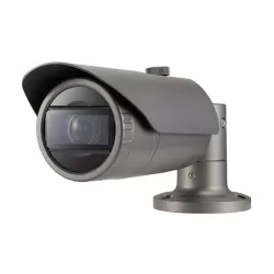 CAMERA IP BULLET 4MP IR 30M LENTILA 2.8-12MM