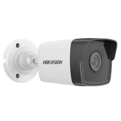 CAMERA IP BULLET 4MP IR 30M LENTILA 2.8MM