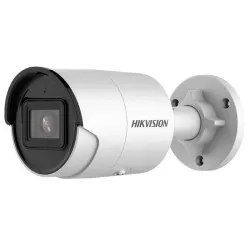 CAMERA IP BULLET 4MP IR 40M LENTILA 2.8MM