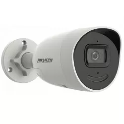 CAMERA IP BULLET 4MP IR 40M LENTILA 2.8MM