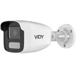 CAMERA IP BULLET 4MP WL 50M LENTILA 4MM