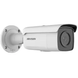 CAMERA IP BULLET 4MP, IR 60M, LENTILA 2.8MM