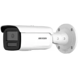CAMERA IP BULLET 4MP IR 80M LENTILA 2.8MM