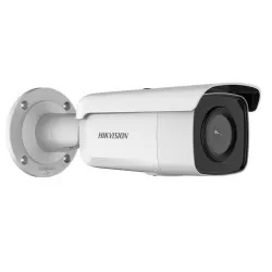 CAMERA IP BULLET 4MP IR 80M LENTILA 2.8MM