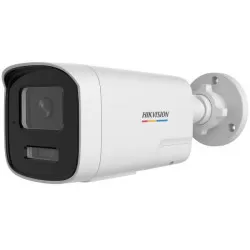 CAMERA IP BULLET 4MP, IR SI WL 50M