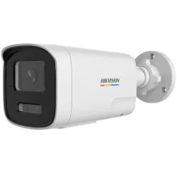 CAMERA IP BULLET 4MP, IR SI WL 50M, LENTILA 2.8MM