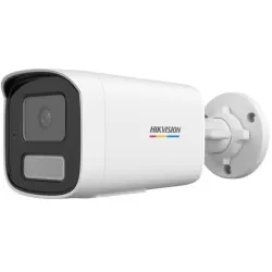 CAMERA IP BULLET 4MP, IR SI WL 50M, LENTILA 2.8MM