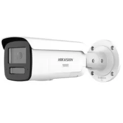 CAMERA IP BULLET 4MP, IR SI WL 60M, 2.8MM