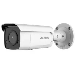 CAMERA IP BULLET 4MP IR60M 2.8MM