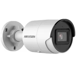 CAMERA IP BULLET 6MP IR 40M LENTILA 2.8MM