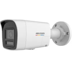CAMERA IP BULLET 6MP, IR SI WL 30M