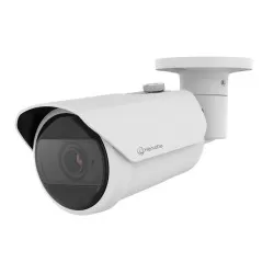 CAMERA IP BULLET 8MP IR 30M 3.2-10.2MM (3.2X)