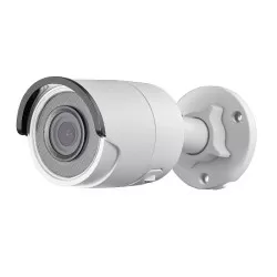 CAMERA IP BULLET 8MP IR 30M LENTILA 4MM