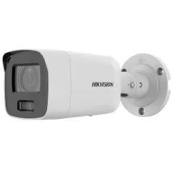 CAMERA IP BULLET 8MP IR 40M LENTILA 2.8MM