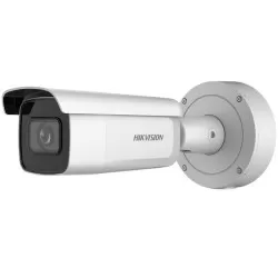 CAMERA IP BULLET 8MP IR 60M LENTILA 2.7-13.5MM