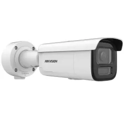 CAMERA IP BULLET 8MP IR 60M LENTILA 2.8-12MM