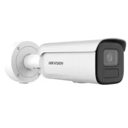 CAMERA IP BULLET 8MP, IR 60M, LENTILA 2.8-12MM