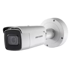 CAMERA IP BULLET 8MP IR 60M LENTILA 2.8-12MM