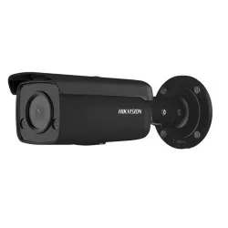 CAMERA IP BULLET 8MP IR 60M LENTILA 2.8MM - NEAGRA