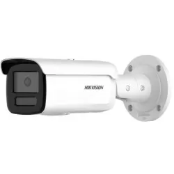 CAMERA IP BULLET 8MP IR 80M LENTILA 4MM