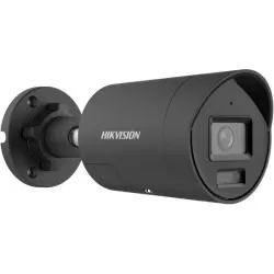 CAMERA IP BULLET 8MP, IR SI WHITE LIGHT 40M, NEAGR